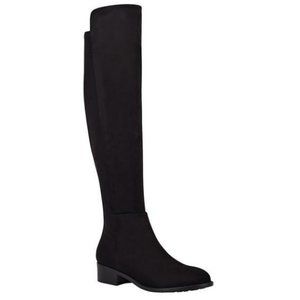 Nine West Women's Knee-High Boots